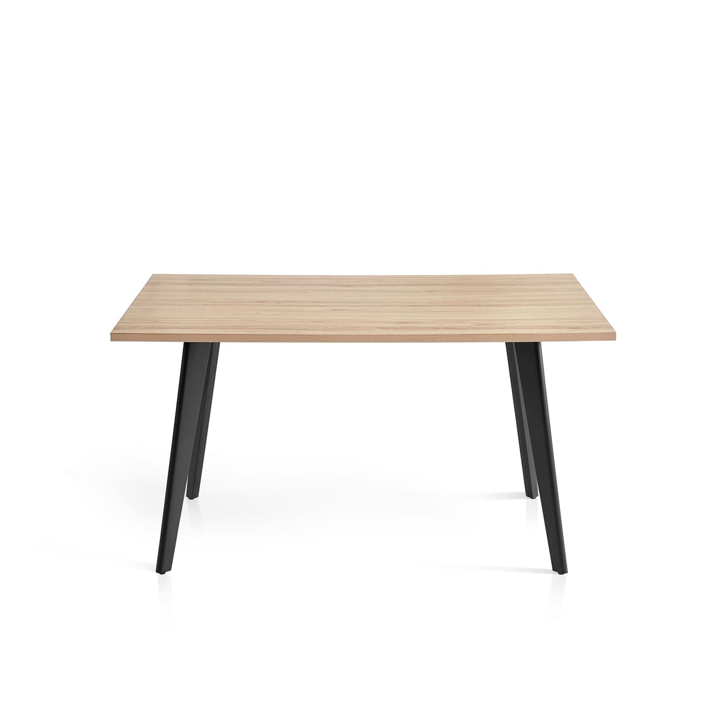 Mesa Rectangular Fija CÁMARAS