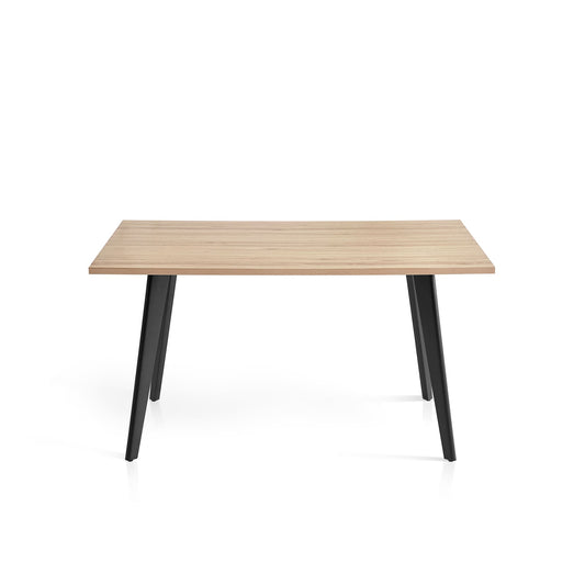 Mesa Rectangular Fija CÁMARAS