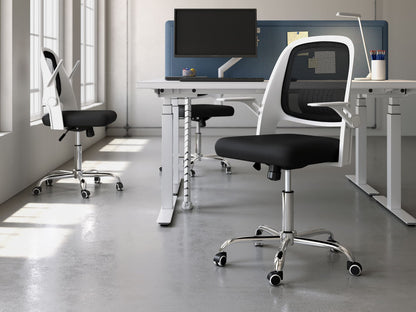 Silla de Escritorio / Oficina JARAL