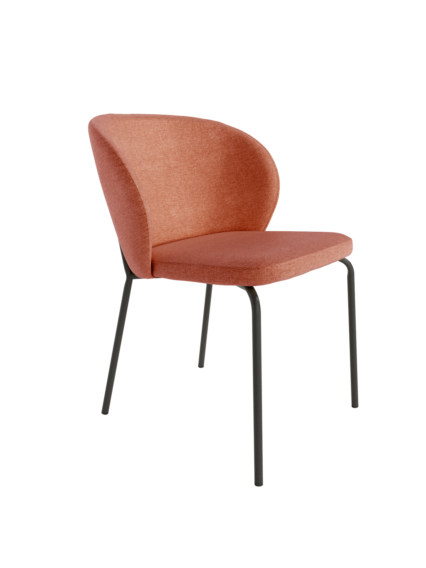 Juego 4 Sillas ORAQUE