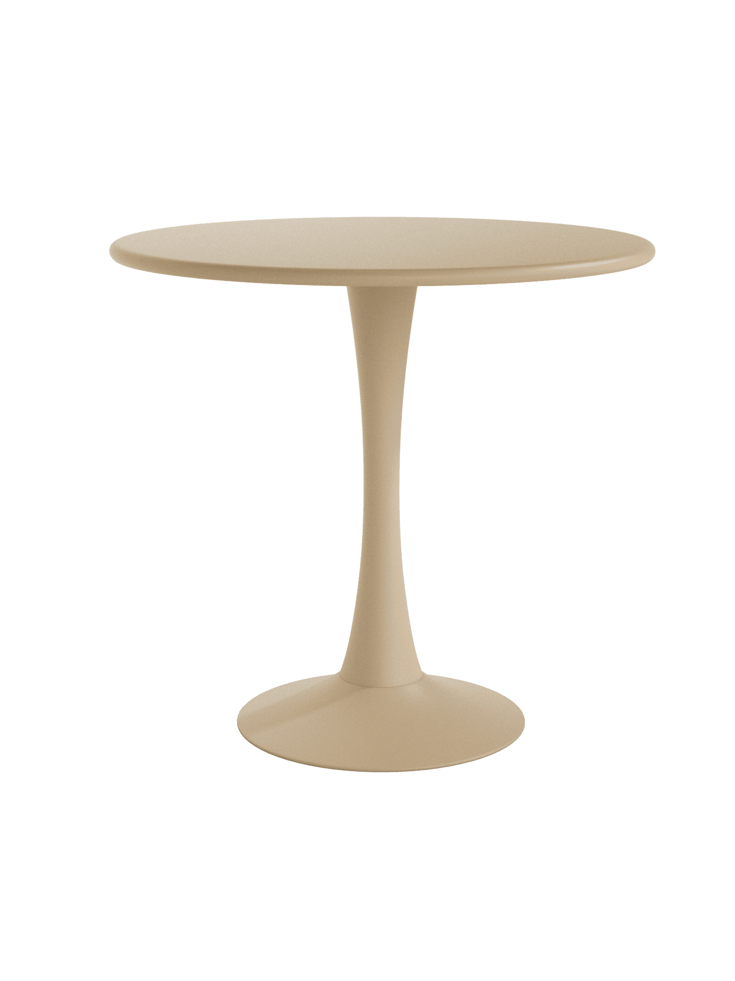 Mesa de Terraza NONAYA