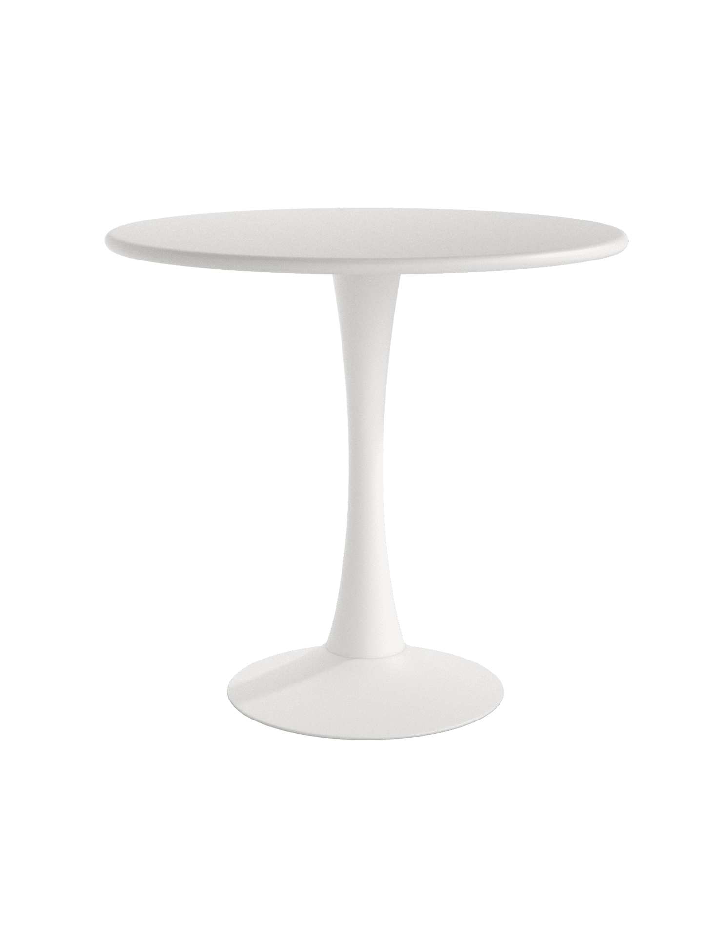 Mesa de Terraza NONAYA