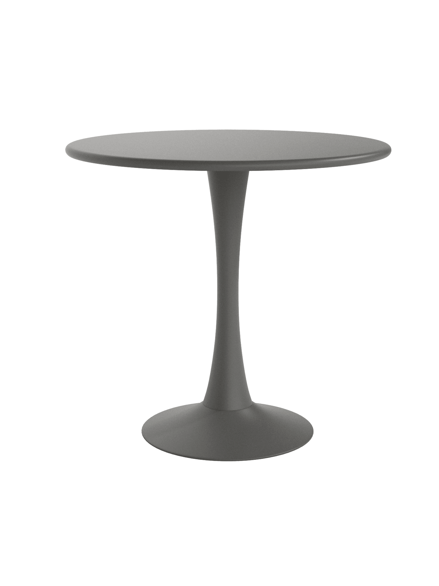 Mesa de Terraza NONAYA