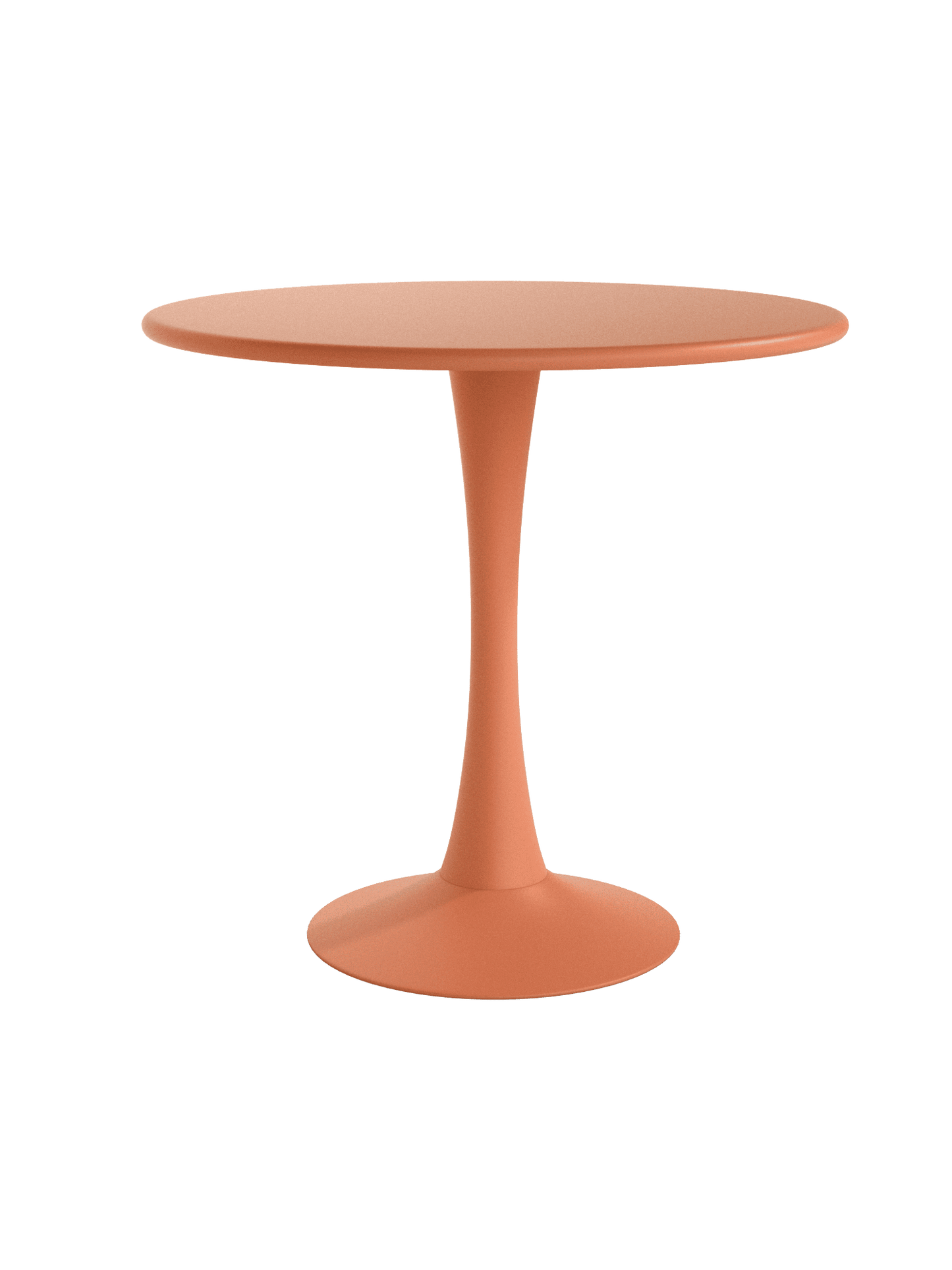 Mesa de Terraza NONAYA