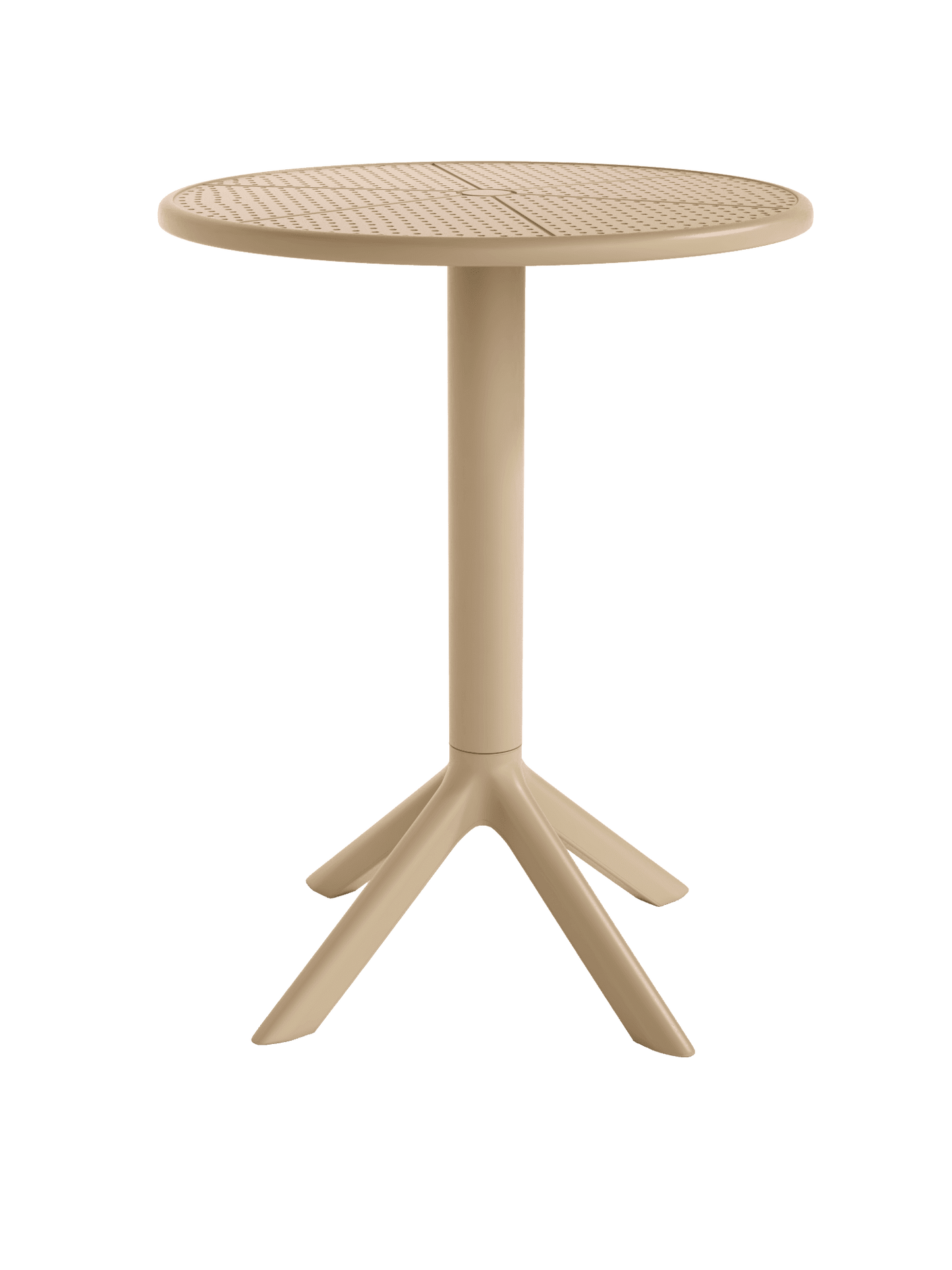 Mesa de Terraza MUSÑIA