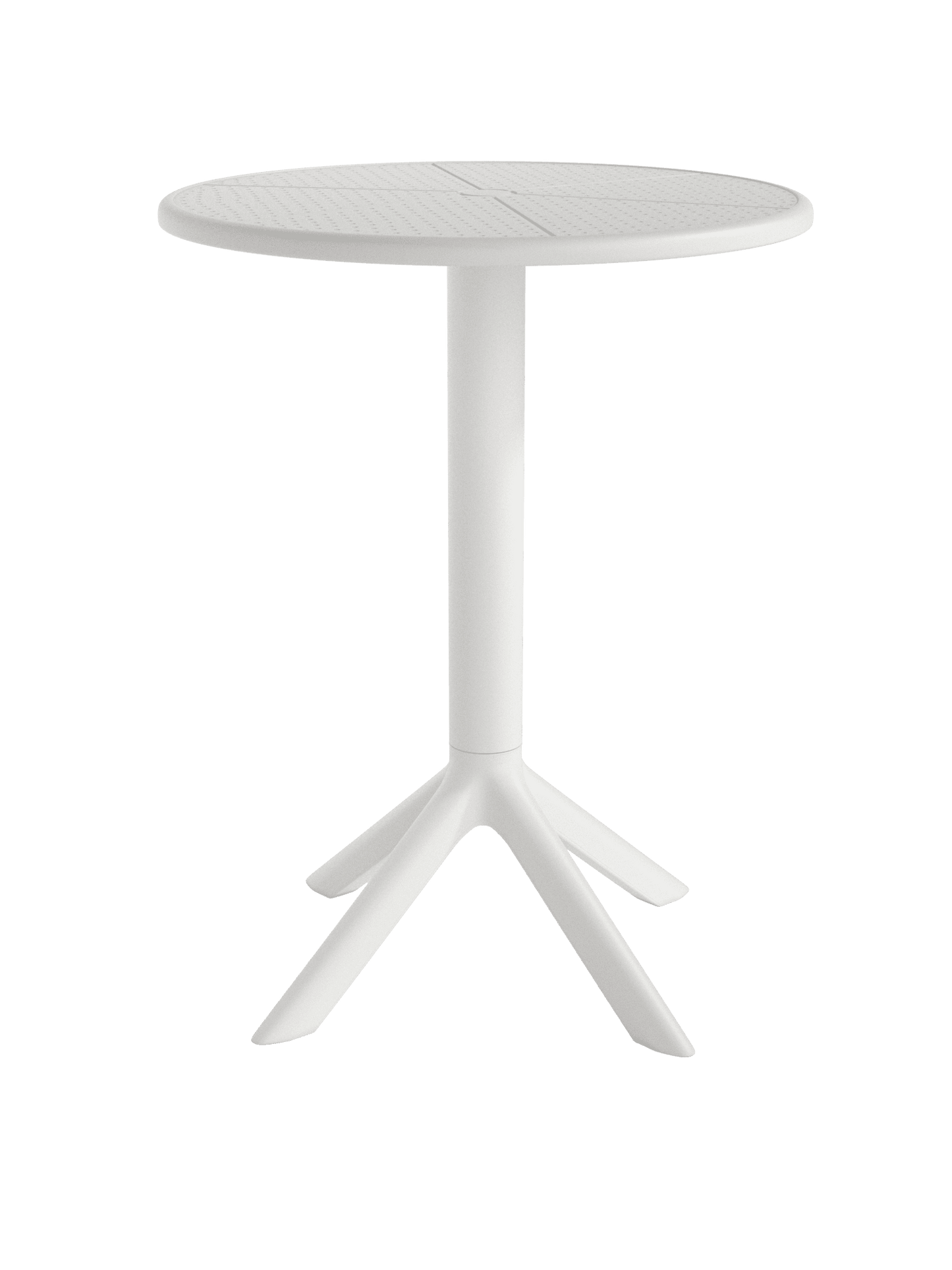 Mesa de Terraza MUSÑIA