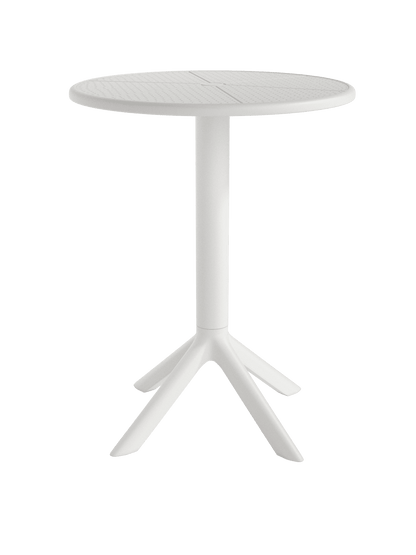 Mesa de Terraza MUSÑIA