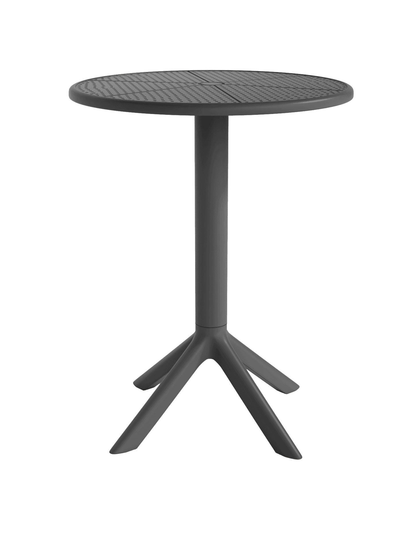 Mesa de Terraza MUSÑIA