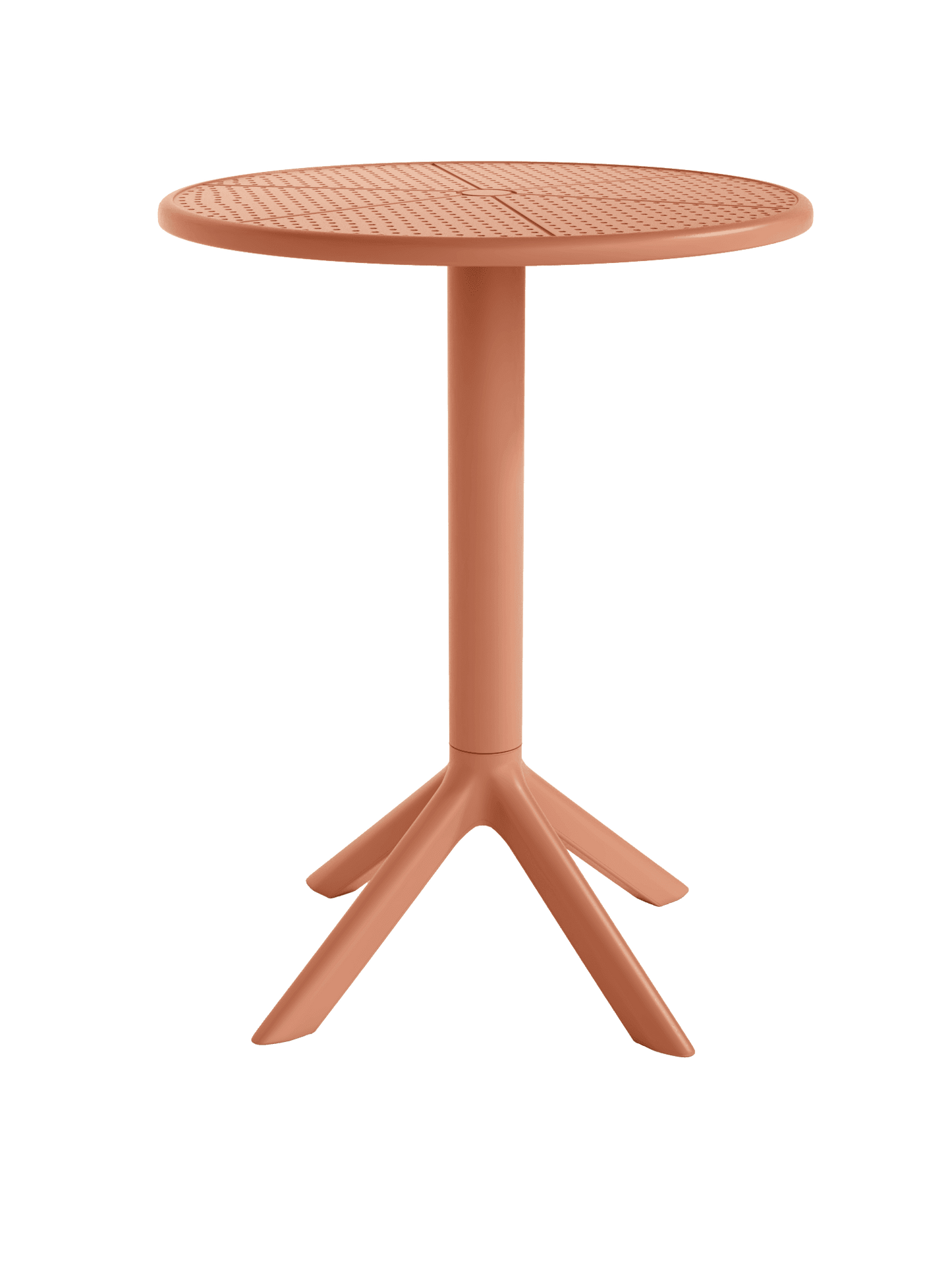 Mesa de Terraza MUSÑIA