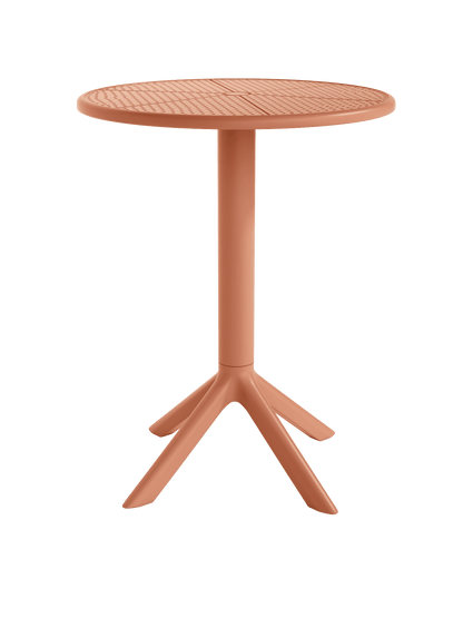 Mesa de Terraza MUSÑIA