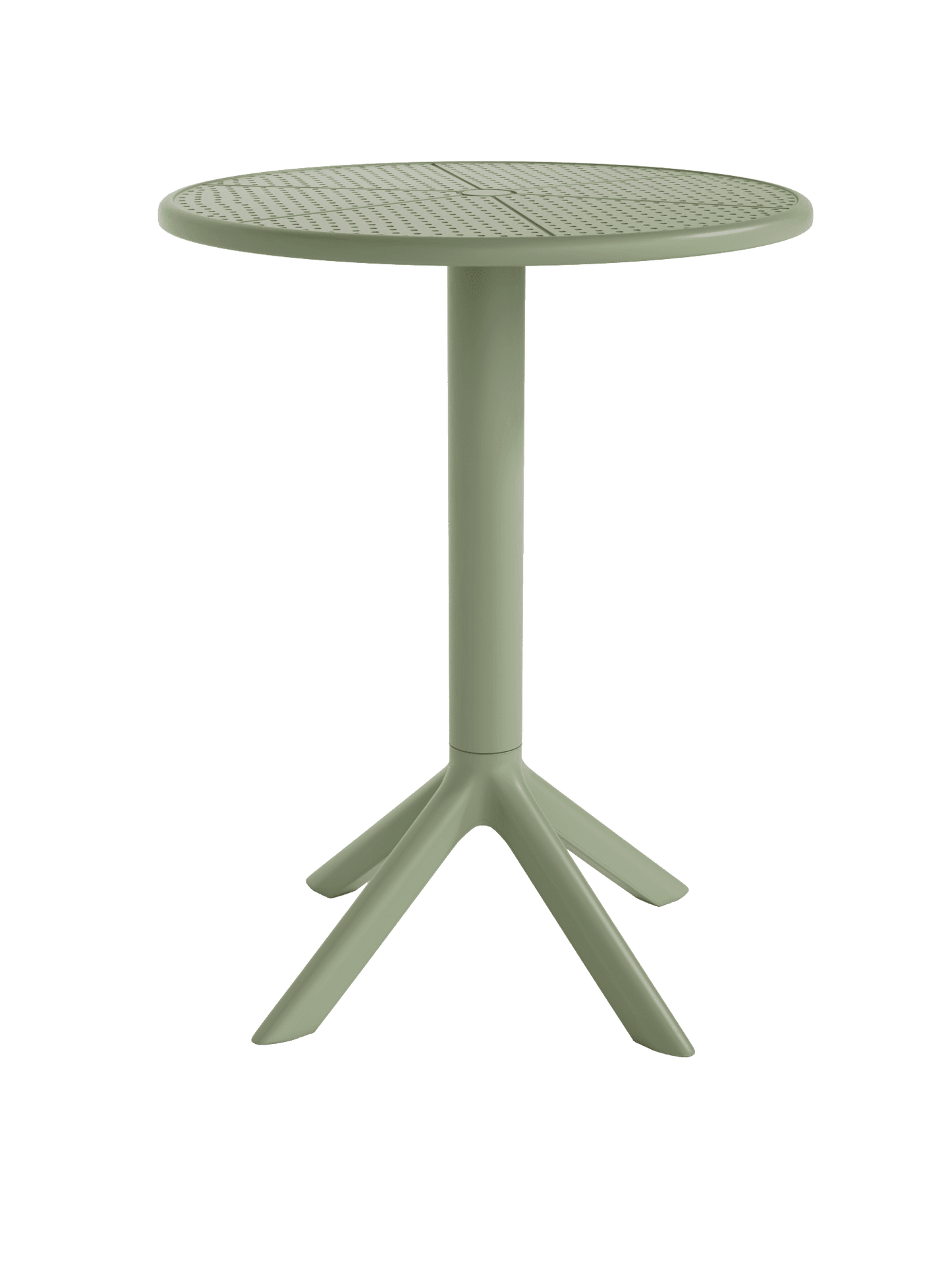 Mesa de Terraza MUSÑIA