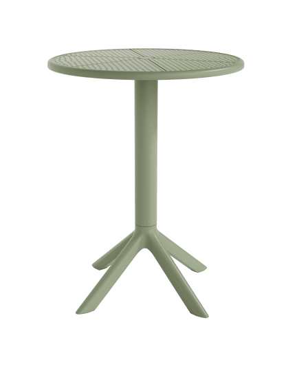 Mesa de Terraza MUSÑIA