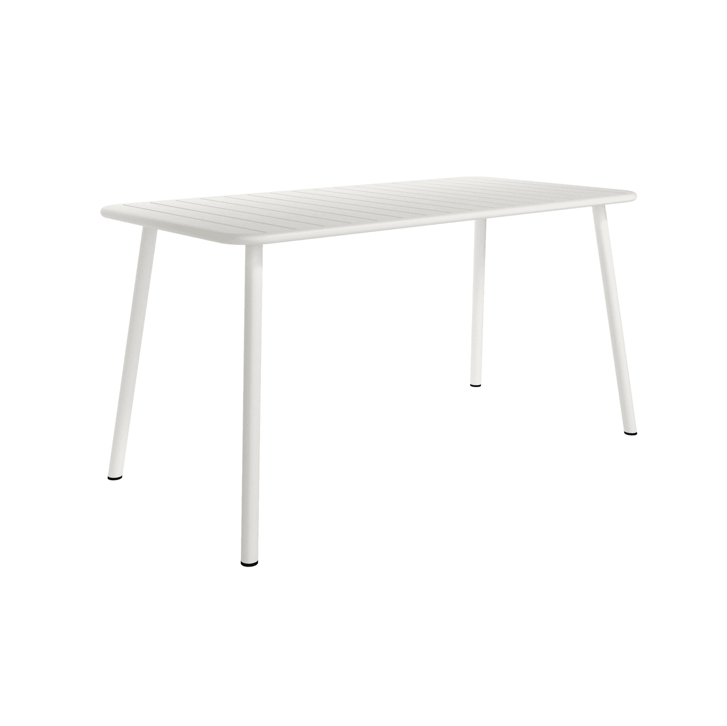 Mesa de Terraza NARAVAL