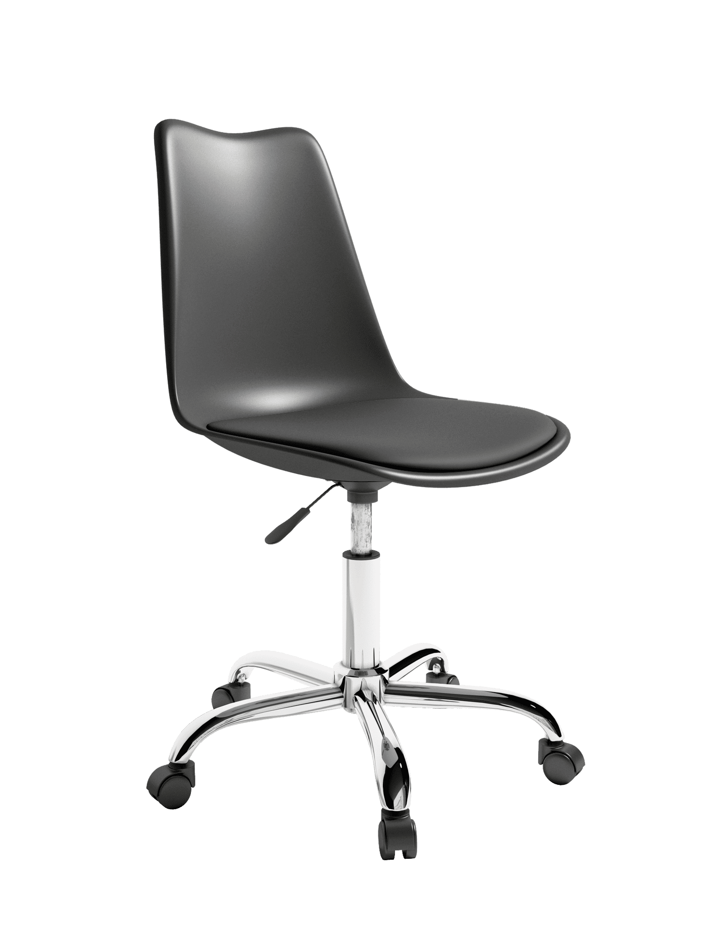 Silla de Escritorio / Oficina PISUEÑA