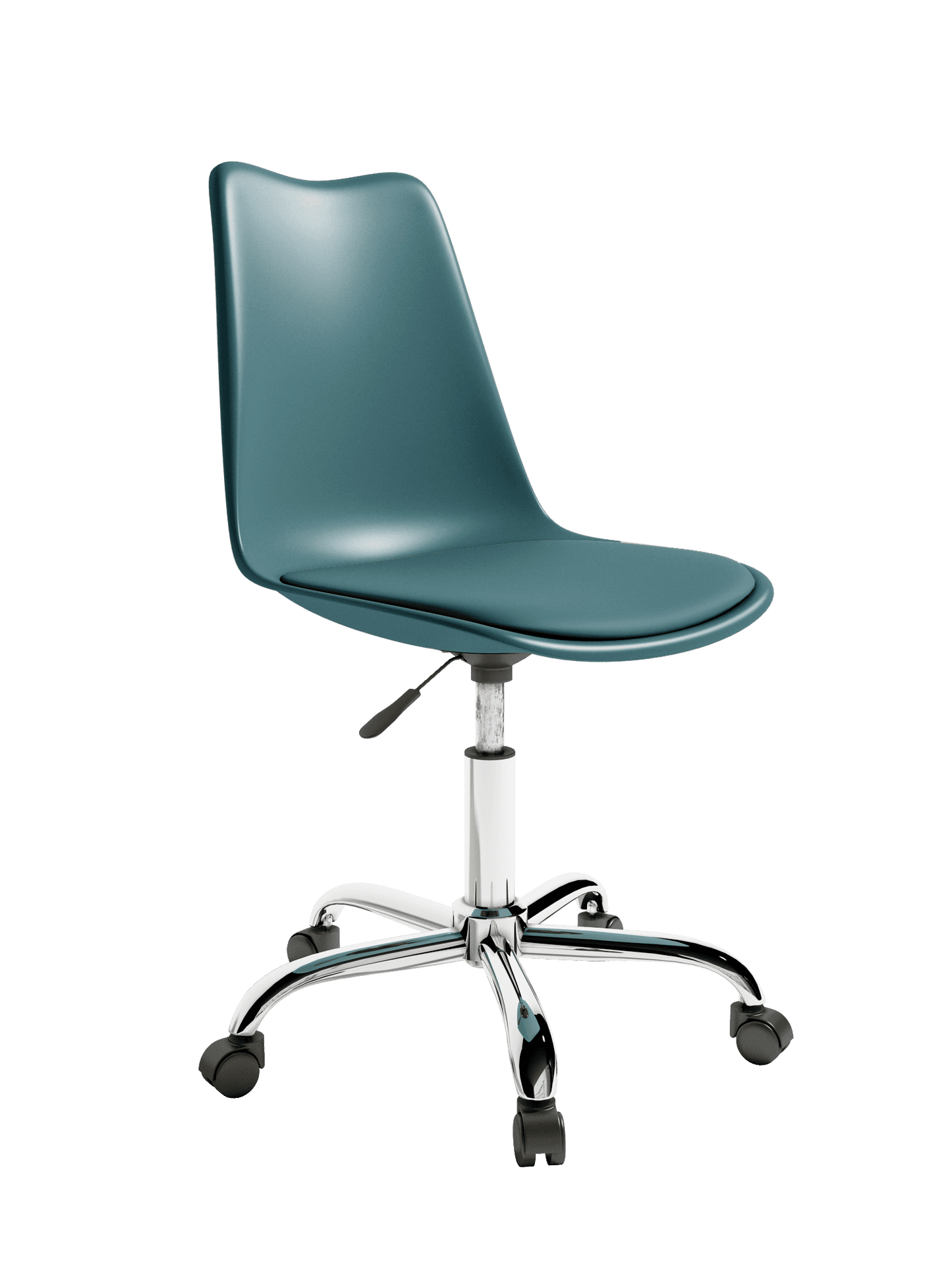 Silla de Escritorio / Oficina PISUEÑA