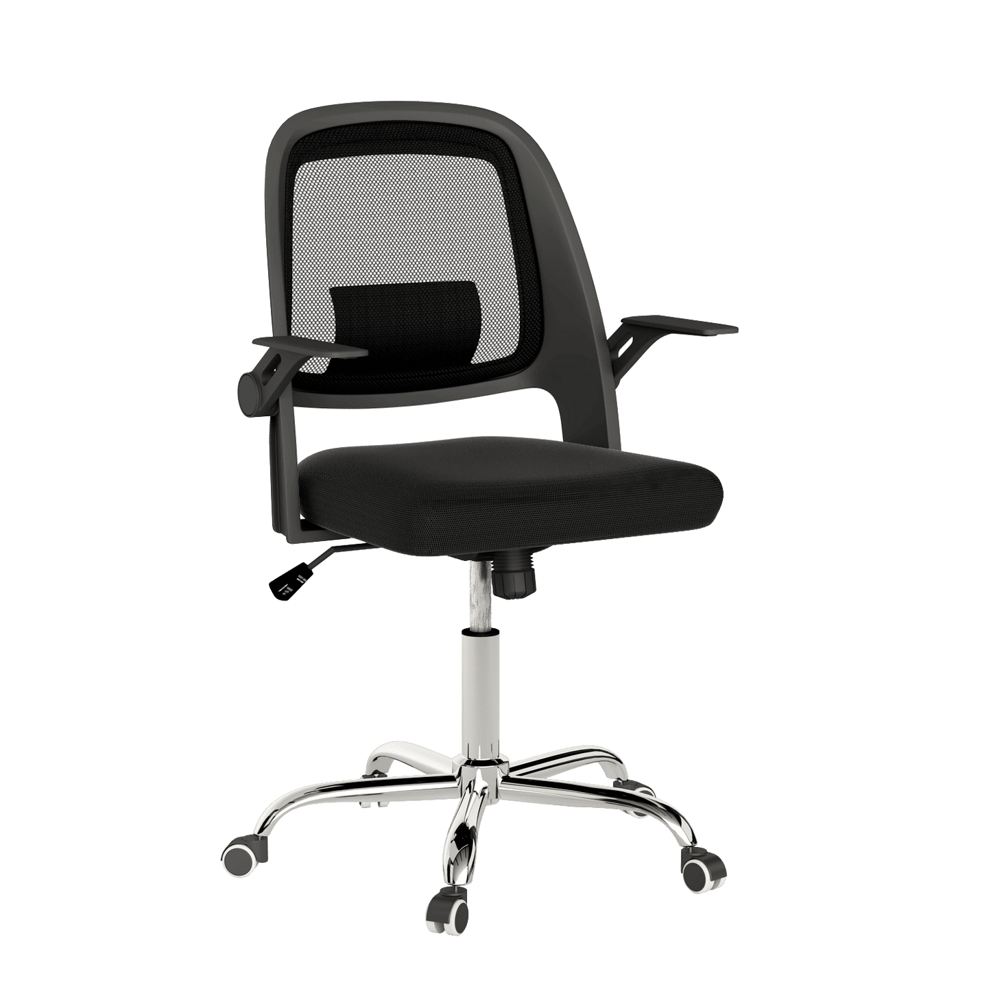 Silla de Escritorio / Oficina JARAL