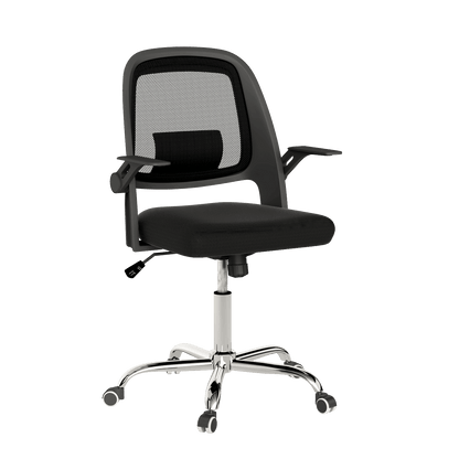 Silla de Escritorio / Oficina JARAL