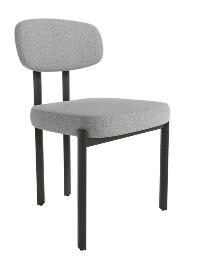 Juego 2 Sillas JURQUERA