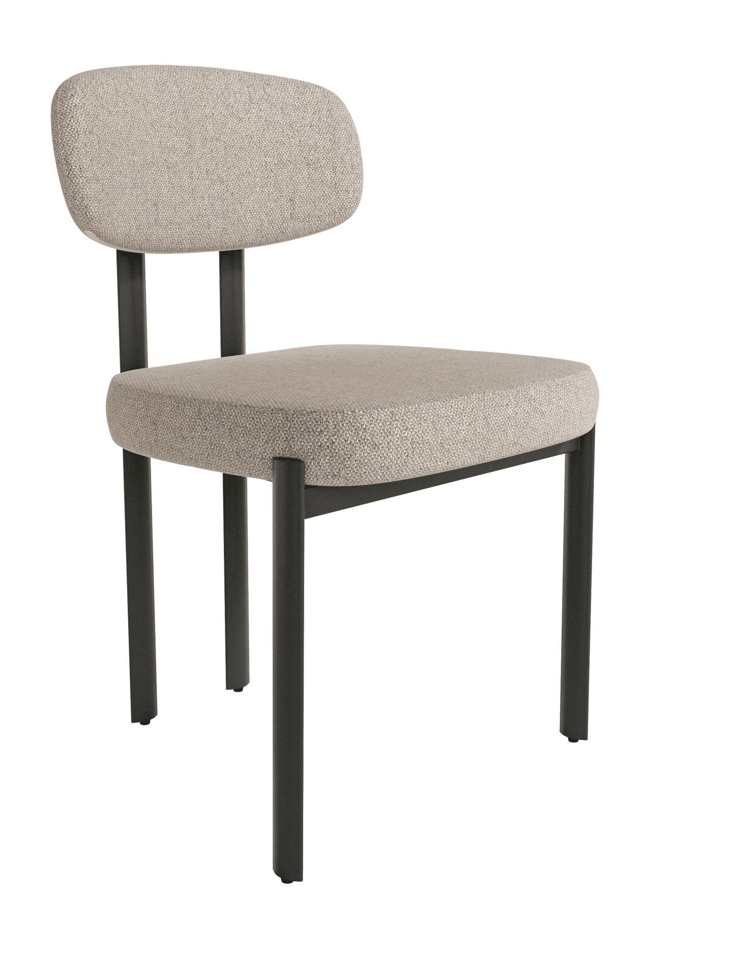 Juego 2 Sillas JURQUERA