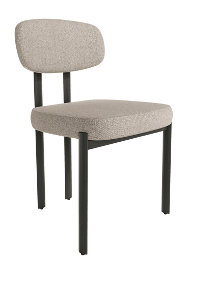 Juego 2 Sillas JURQUERA