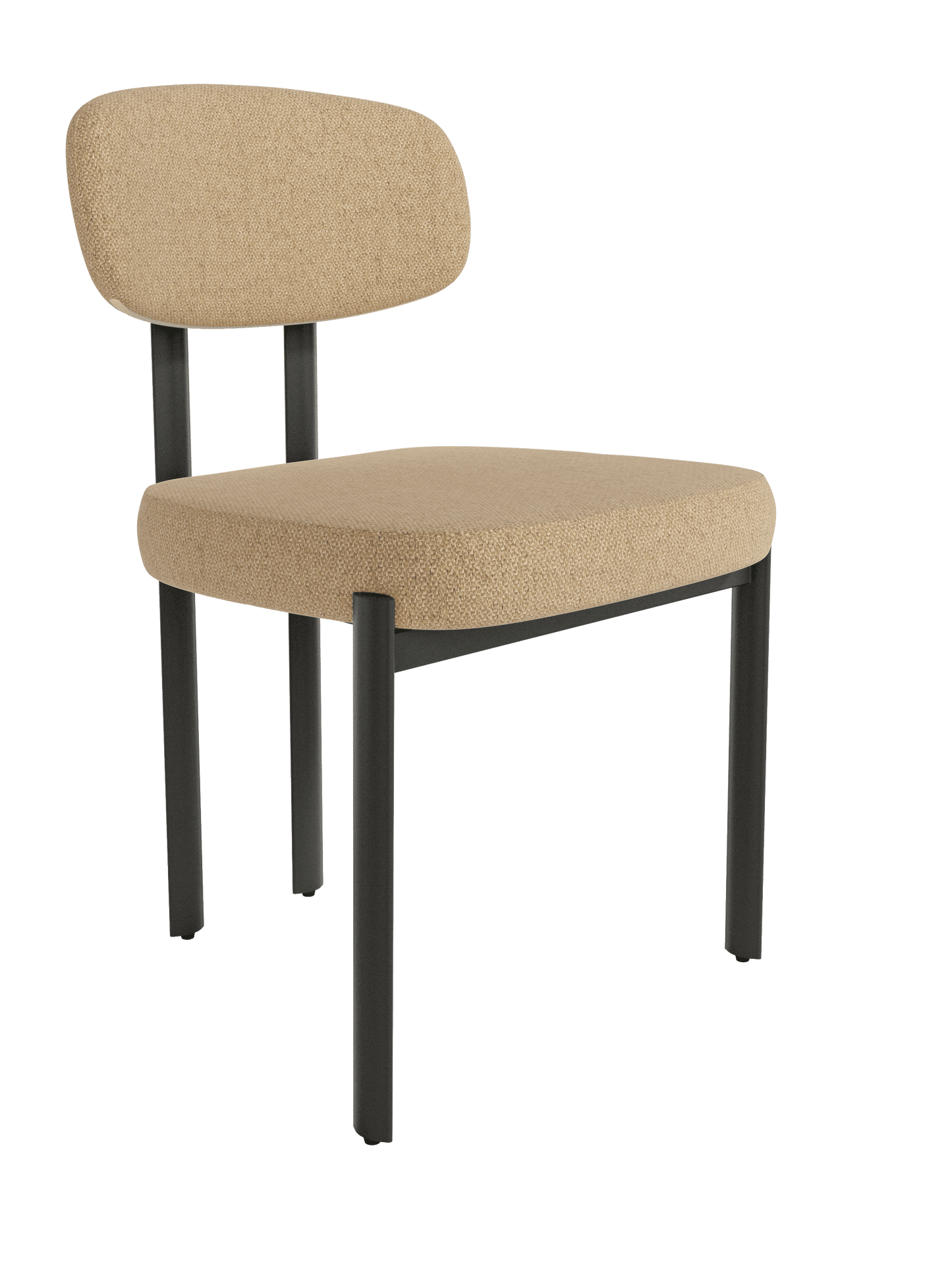 Juego 2 Sillas JURQUERA