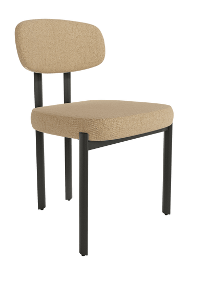 Juego 2 Sillas JURQUERA