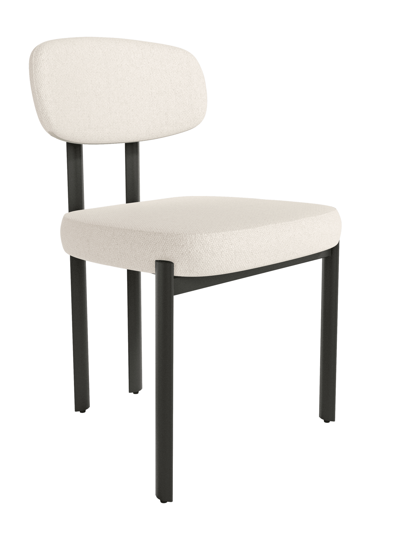 Juego 2 Sillas JURQUERA