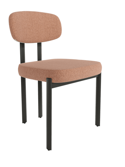 Juego 2 Sillas JURQUERA