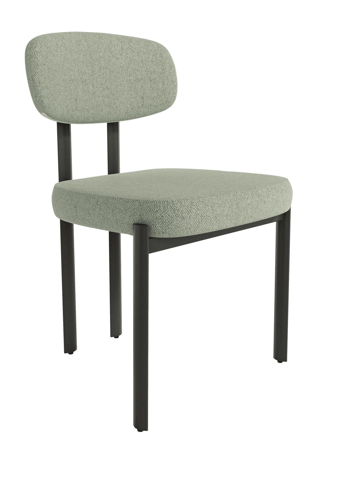 Juego 2 Sillas JURQUERA