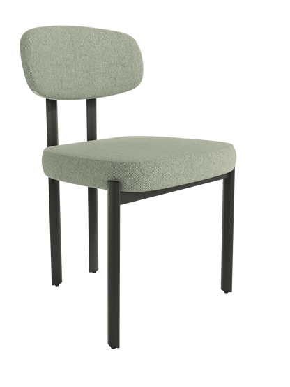 Juego 2 Sillas JURQUERA