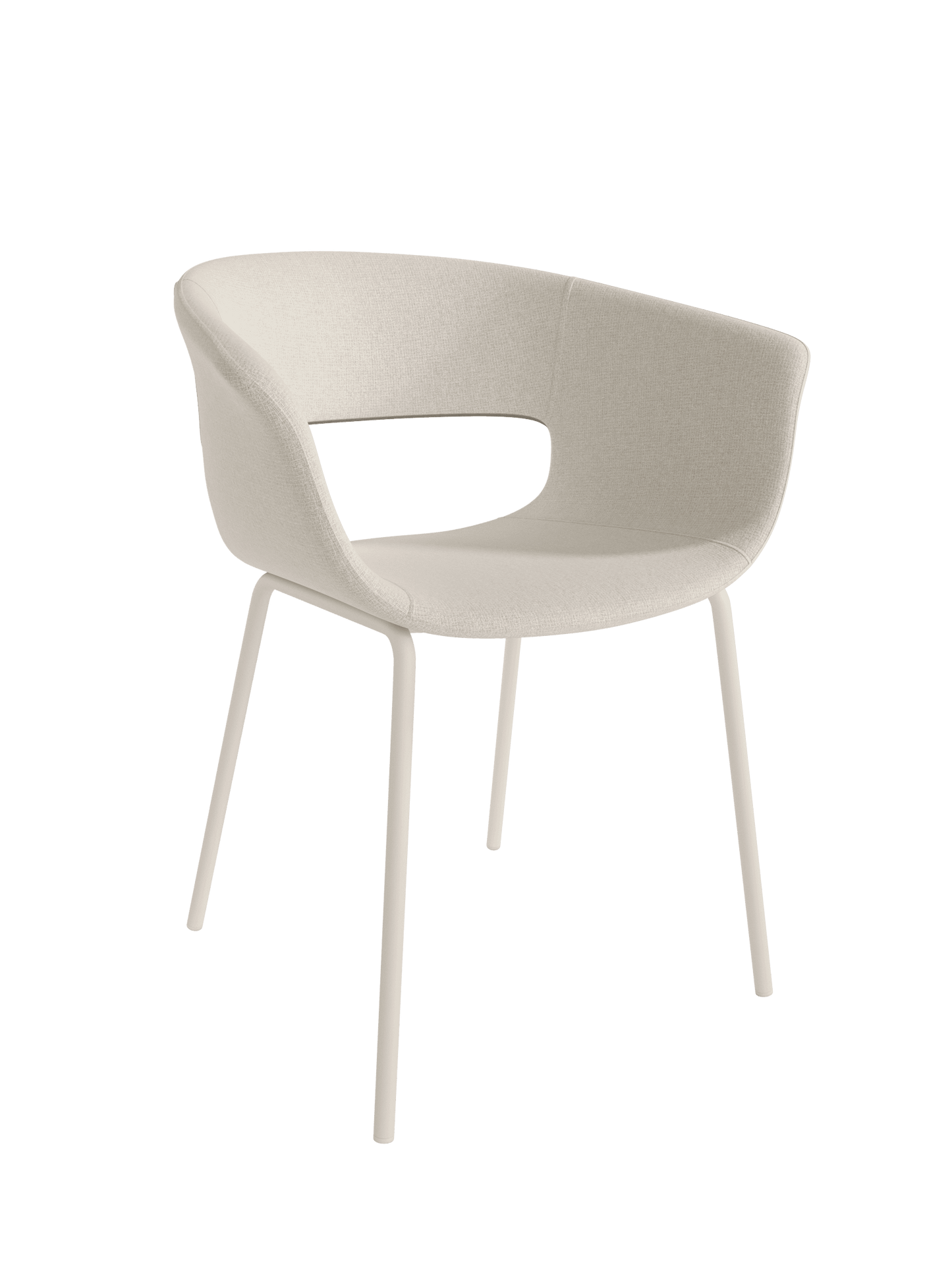 Juego de 2 Sillas NALÓN