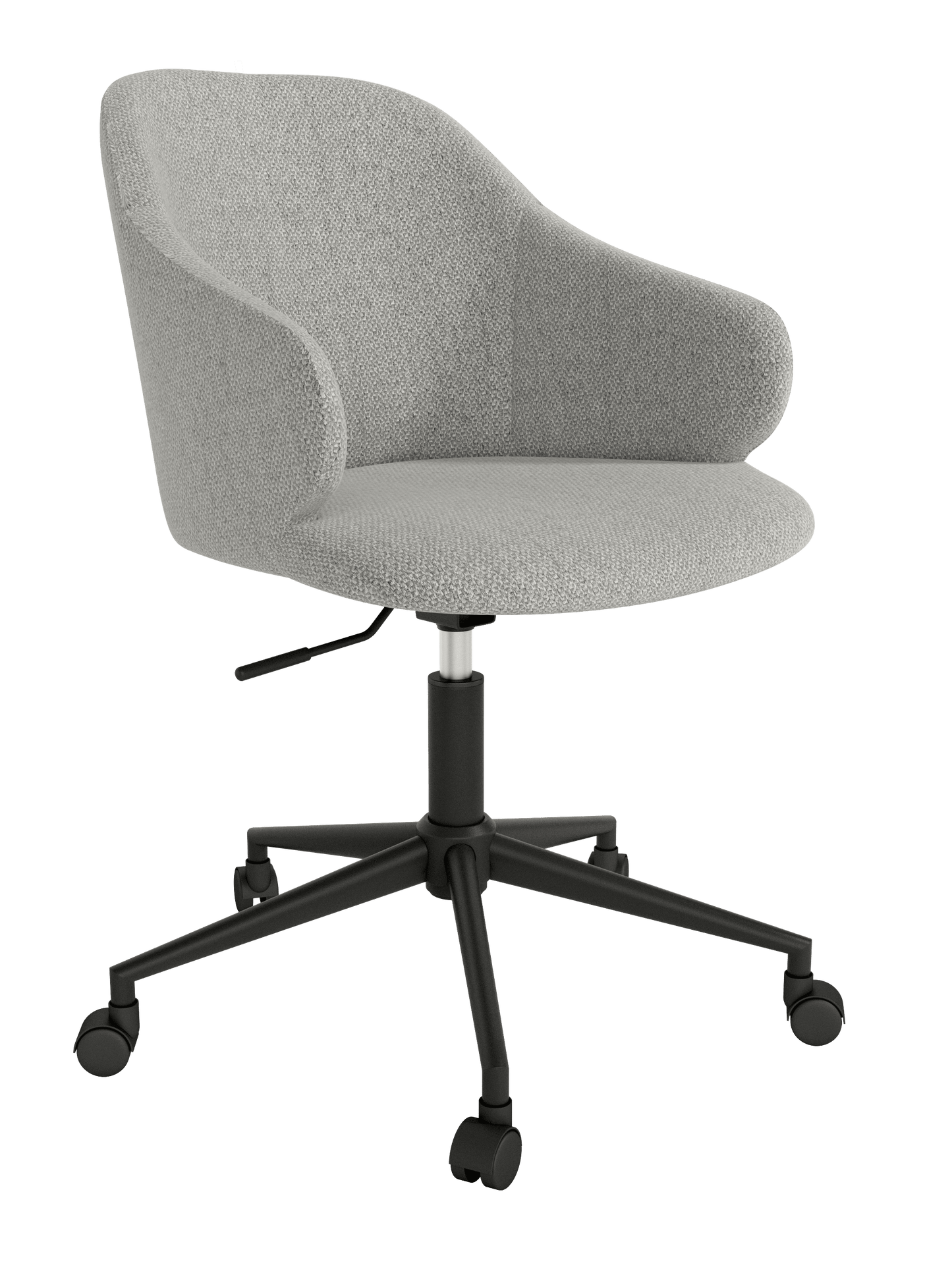 Silla de Escritorio / Oficina RICABO