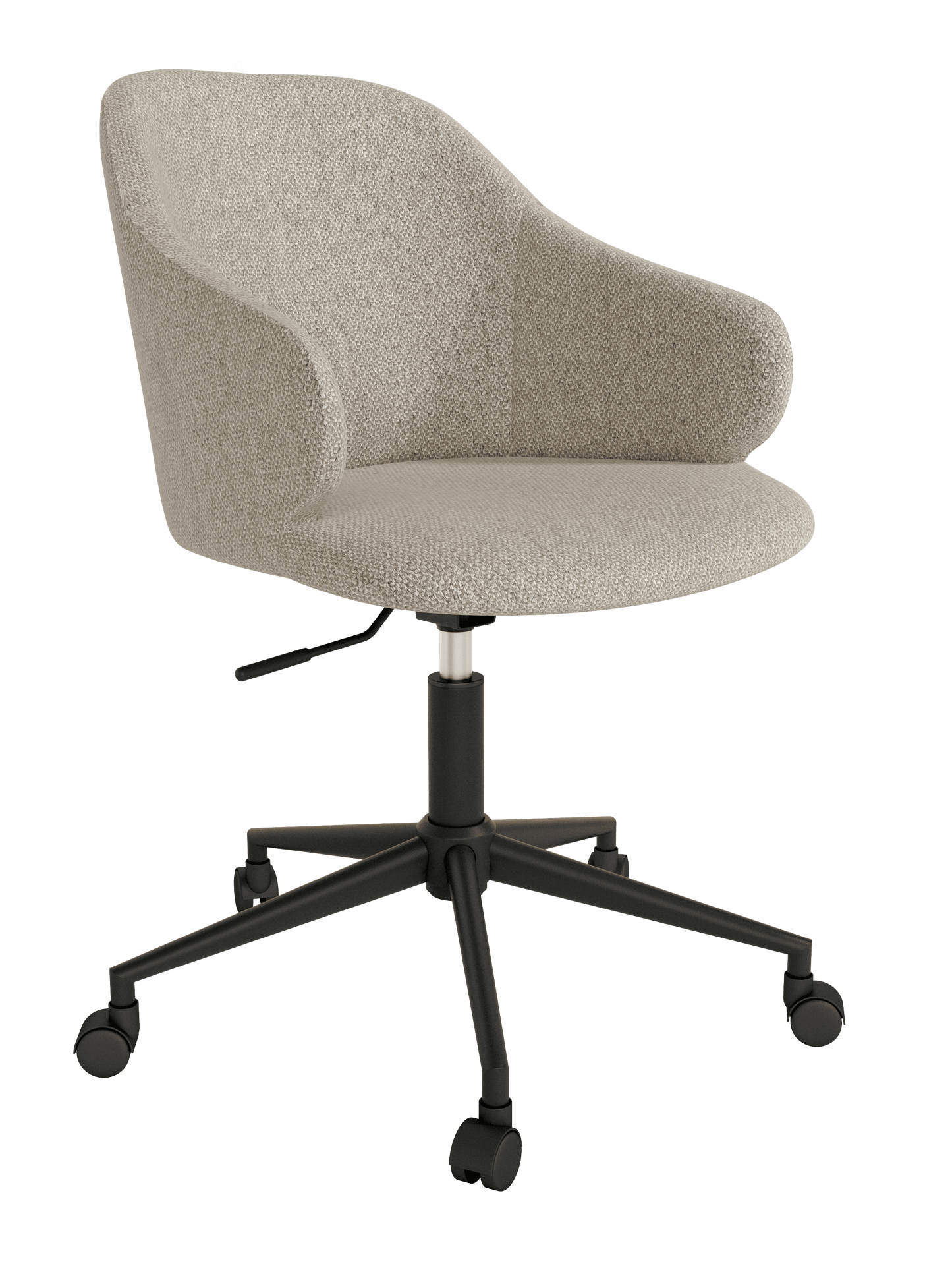 Silla de Escritorio / Oficina RICABO