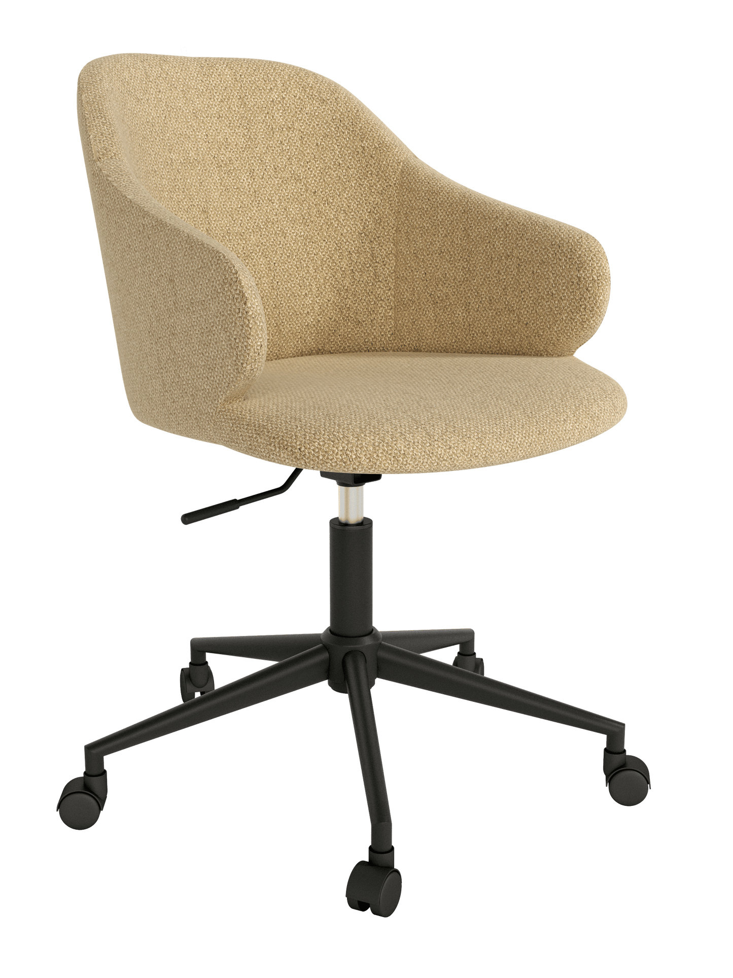 Silla de Escritorio / Oficina RICABO