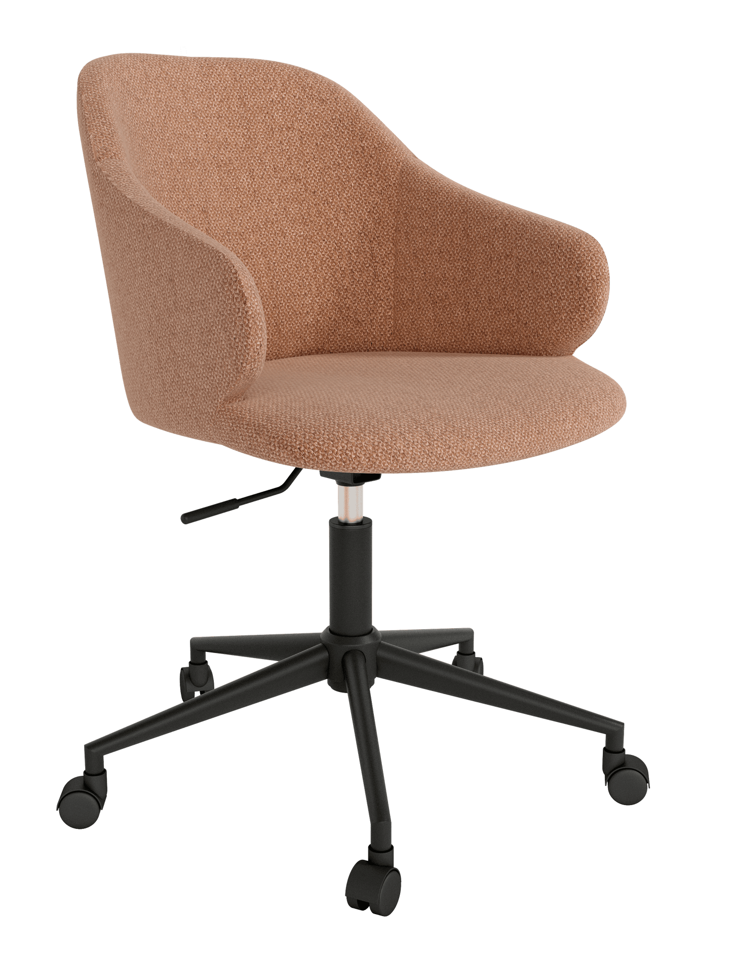 Silla de Escritorio / Oficina RICABO