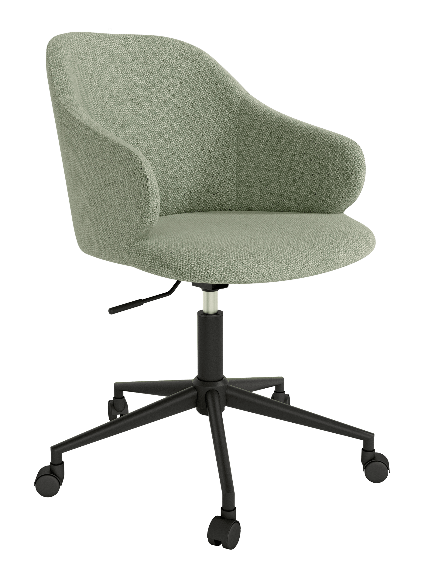 Silla de Escritorio / Oficina RICABO