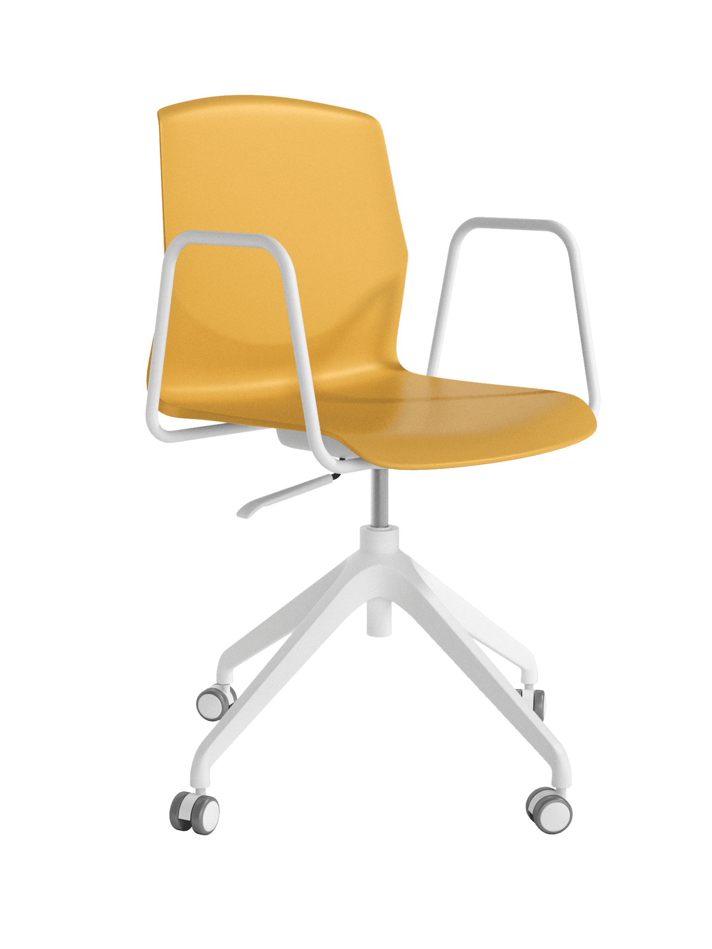 Silla de Escritorio / Oficina LENA