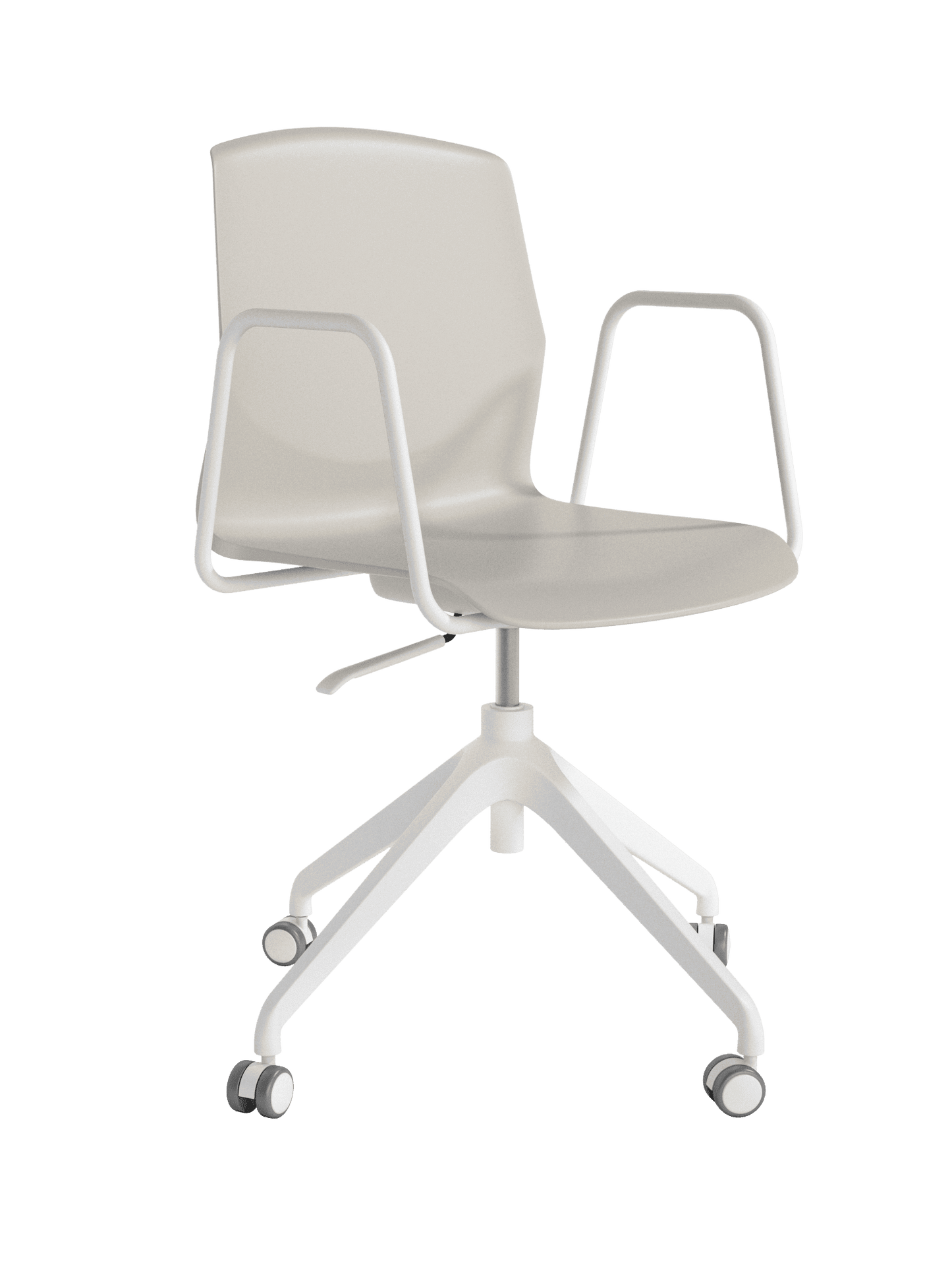 Silla de Escritorio / Oficina LENA