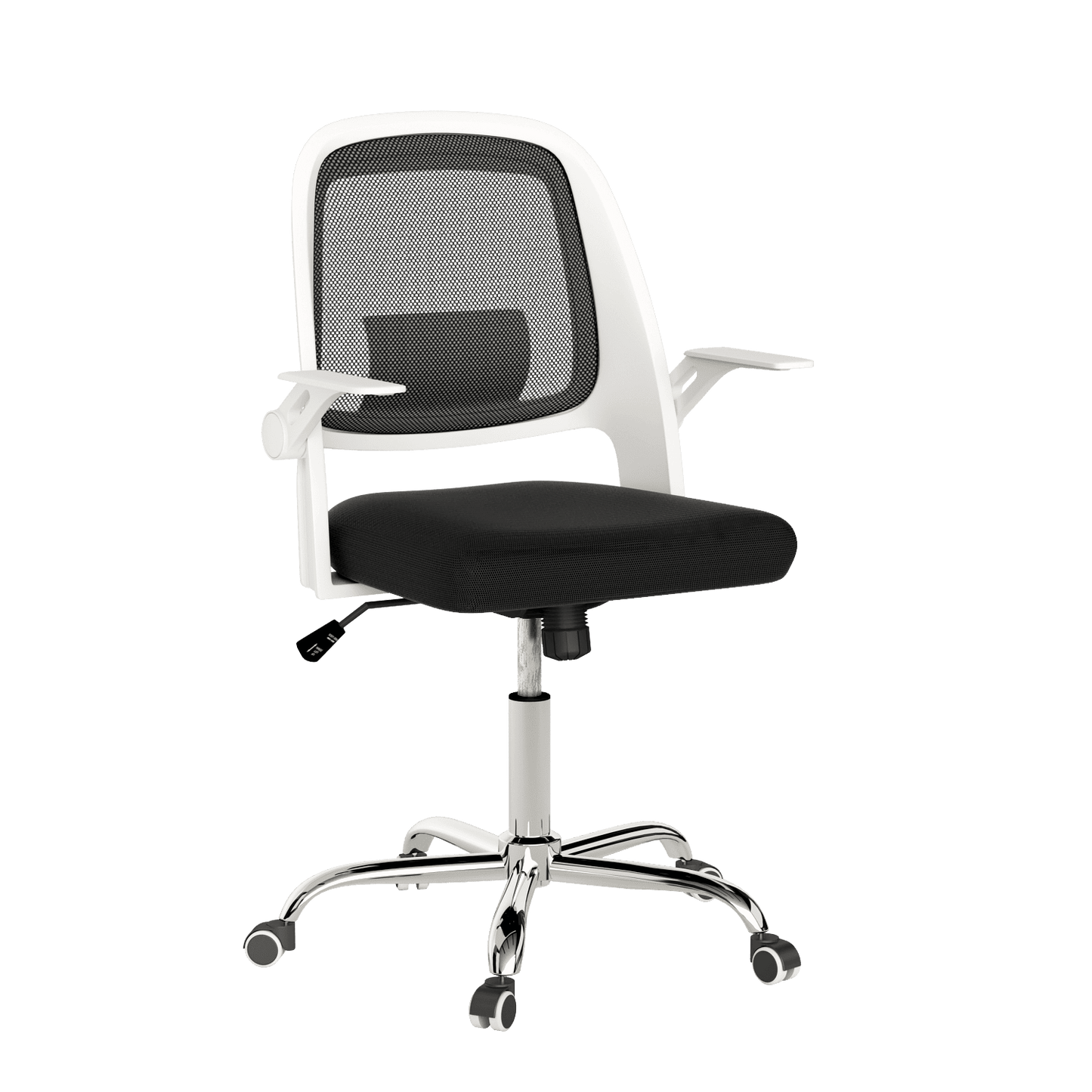 Silla de Escritorio / Oficina JARAL