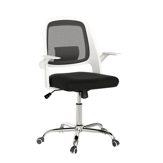 Silla de Escritorio / Oficina JARAL