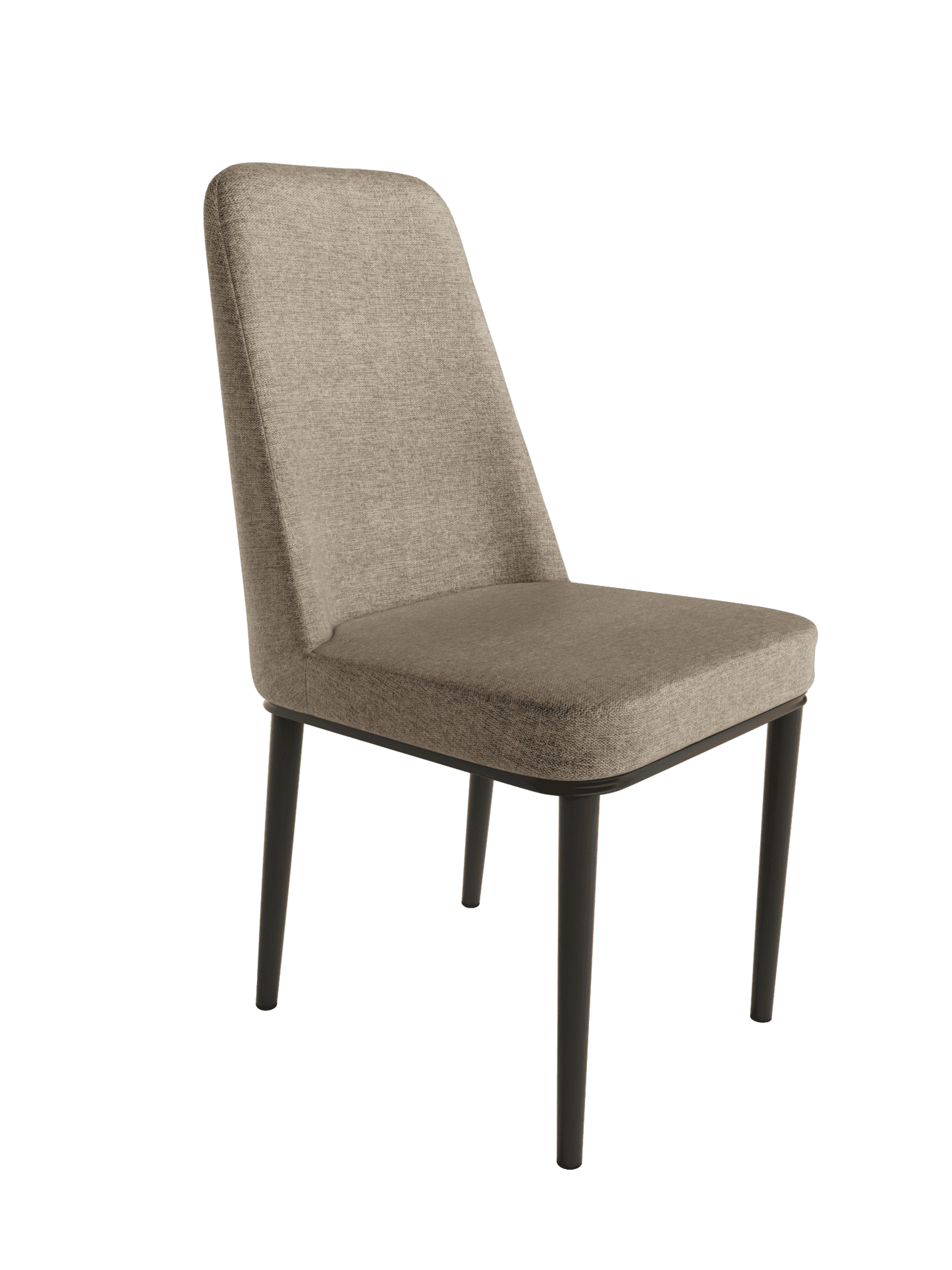 Juego 4 Sillas NANSA