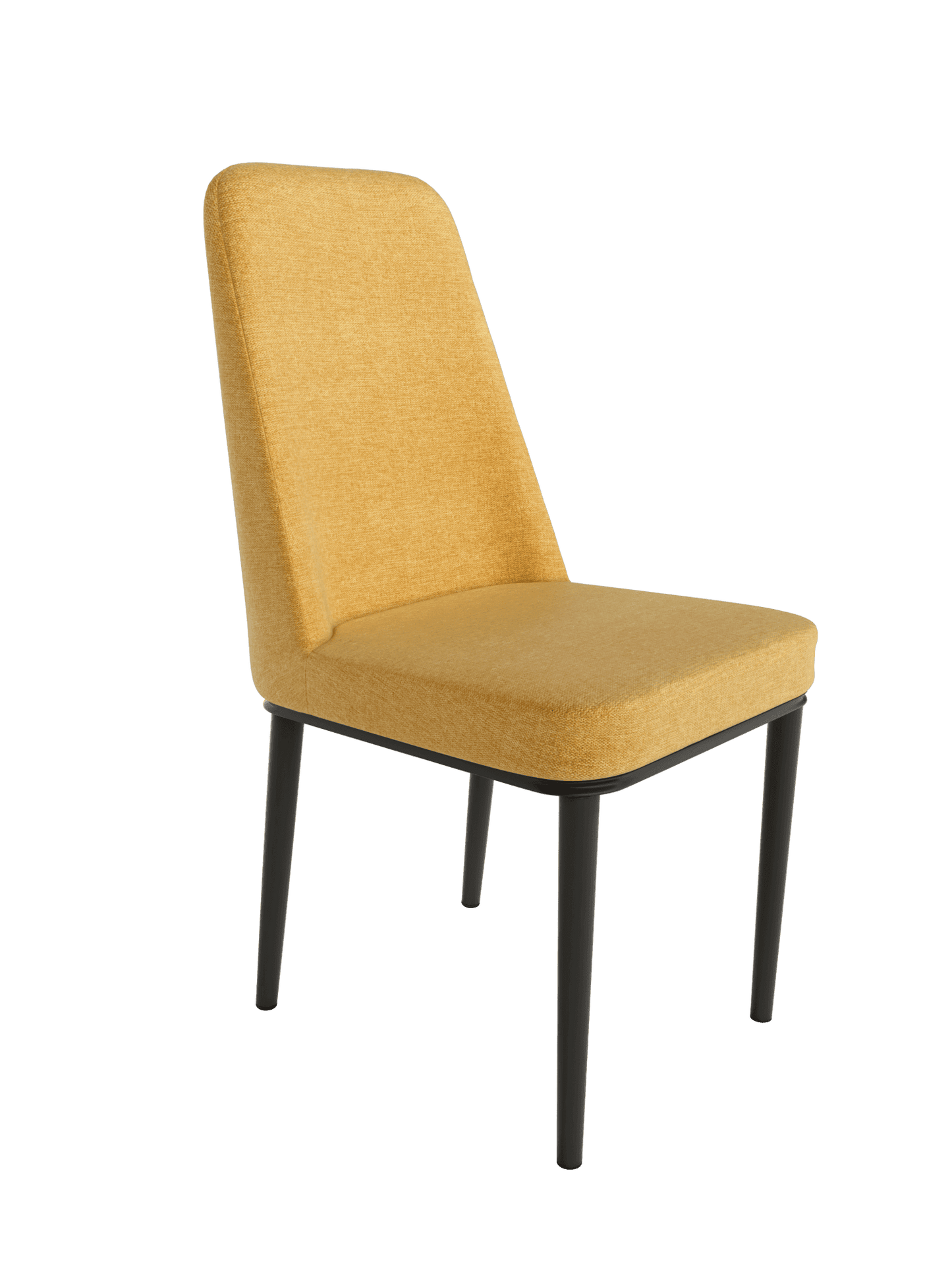 Juego 4 Sillas NANSA