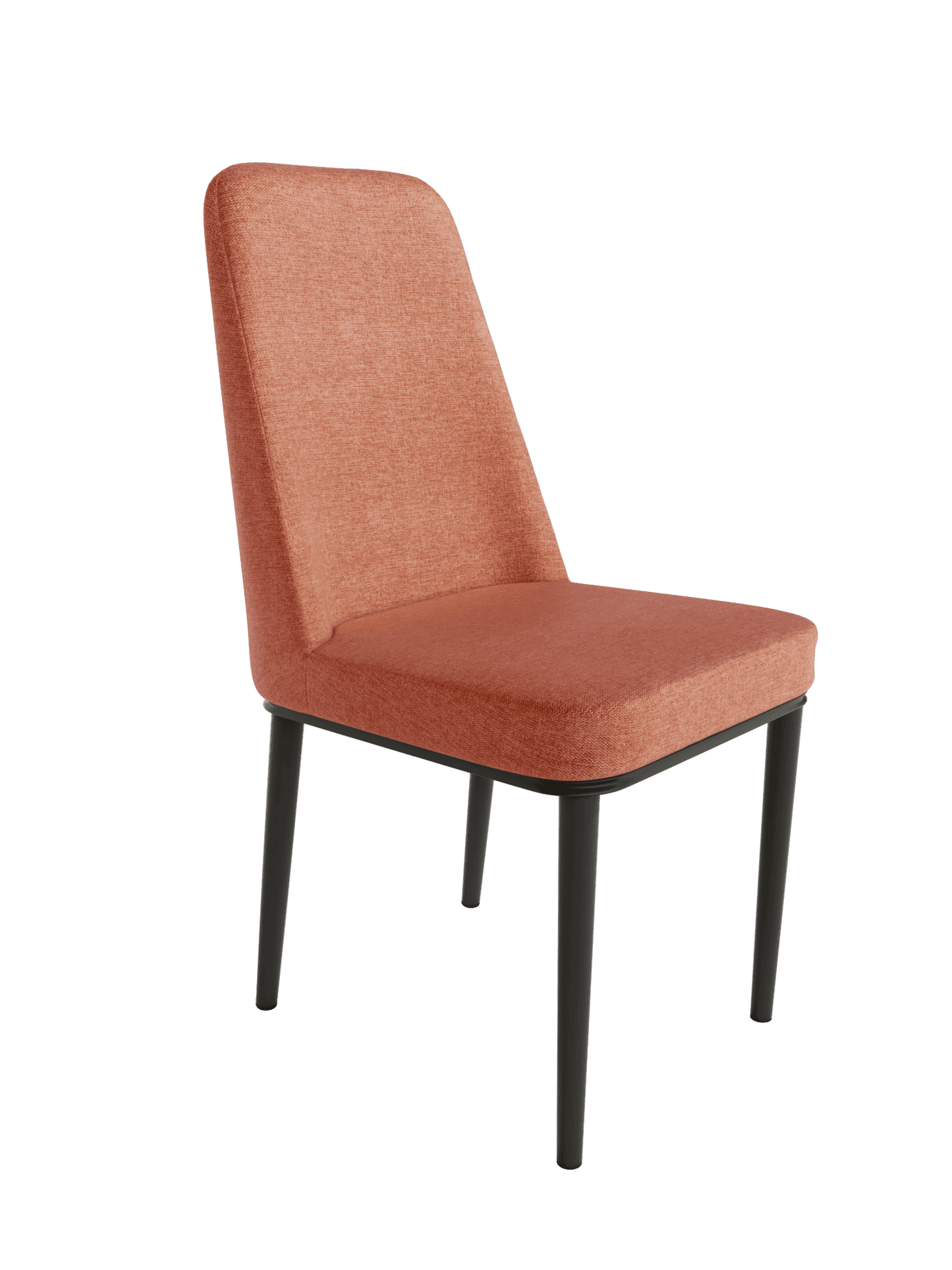 Juego 4 Sillas NANSA