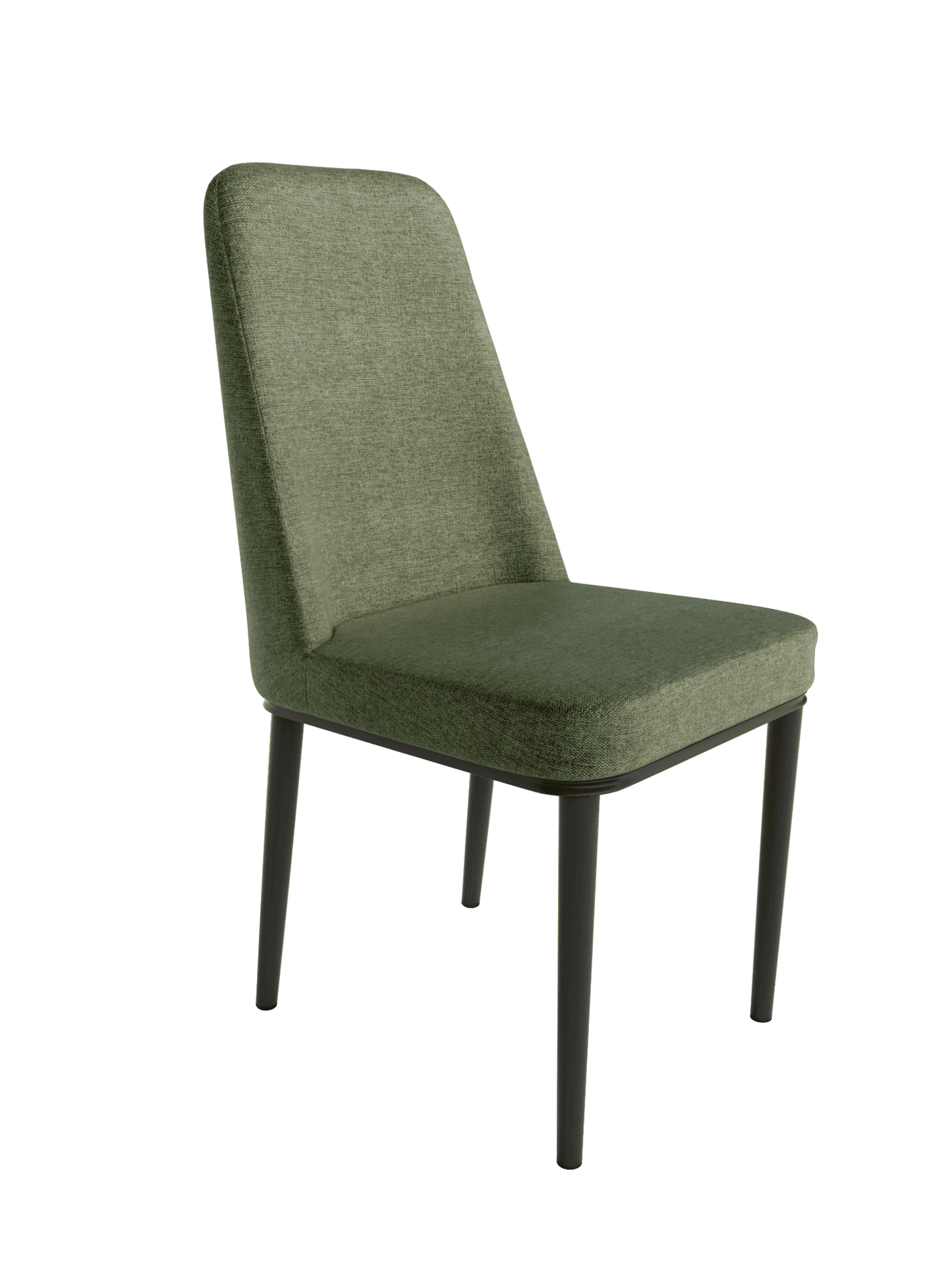 Juego 4 Sillas NANSA