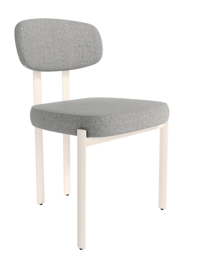 Juego 2 Sillas JURQUERA