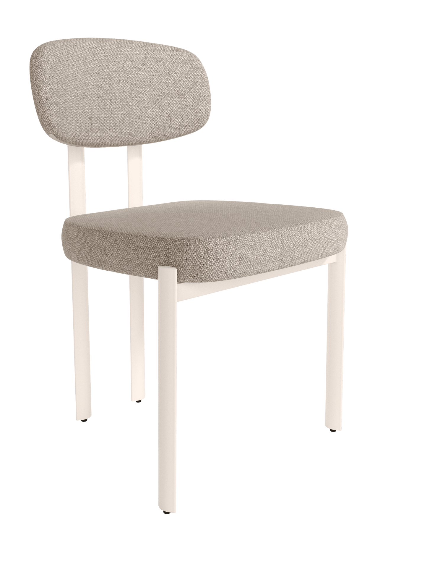 Juego 2 Sillas JURQUERA