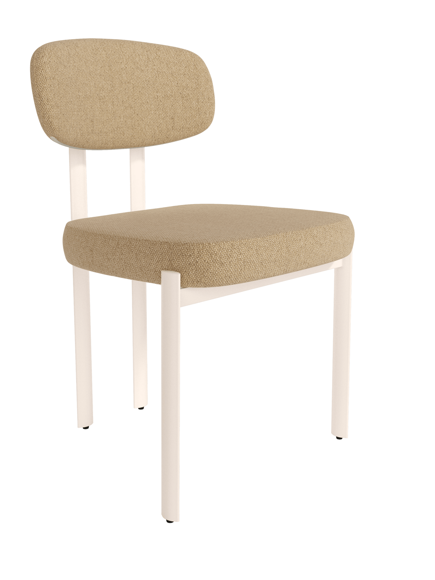 Juego 2 Sillas JURQUERA