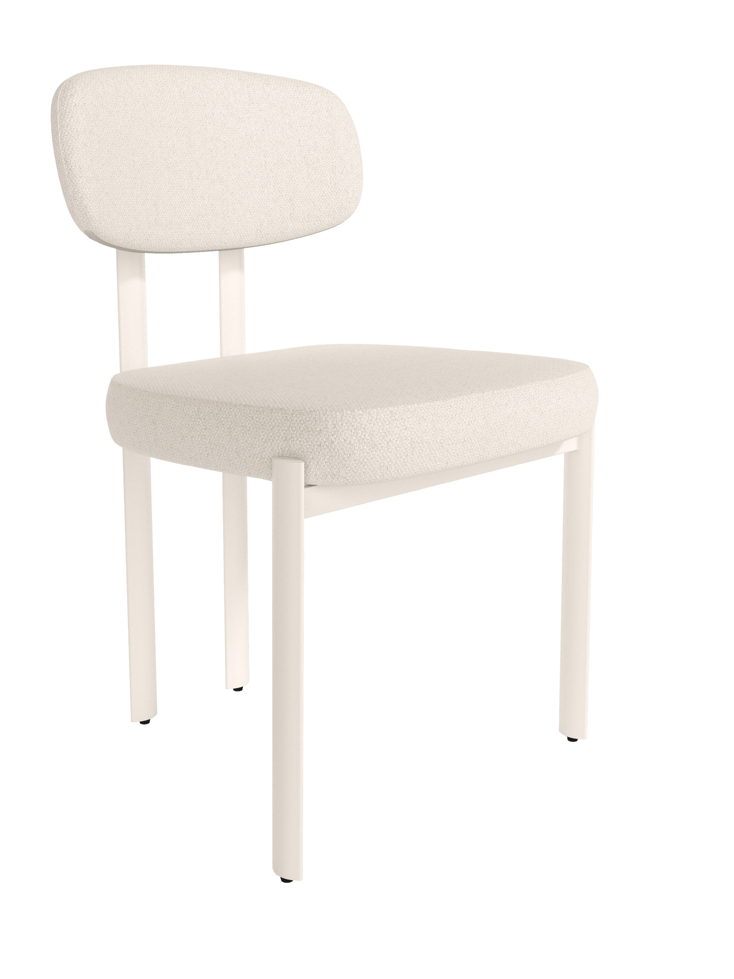 Juego 2 Sillas JURQUERA