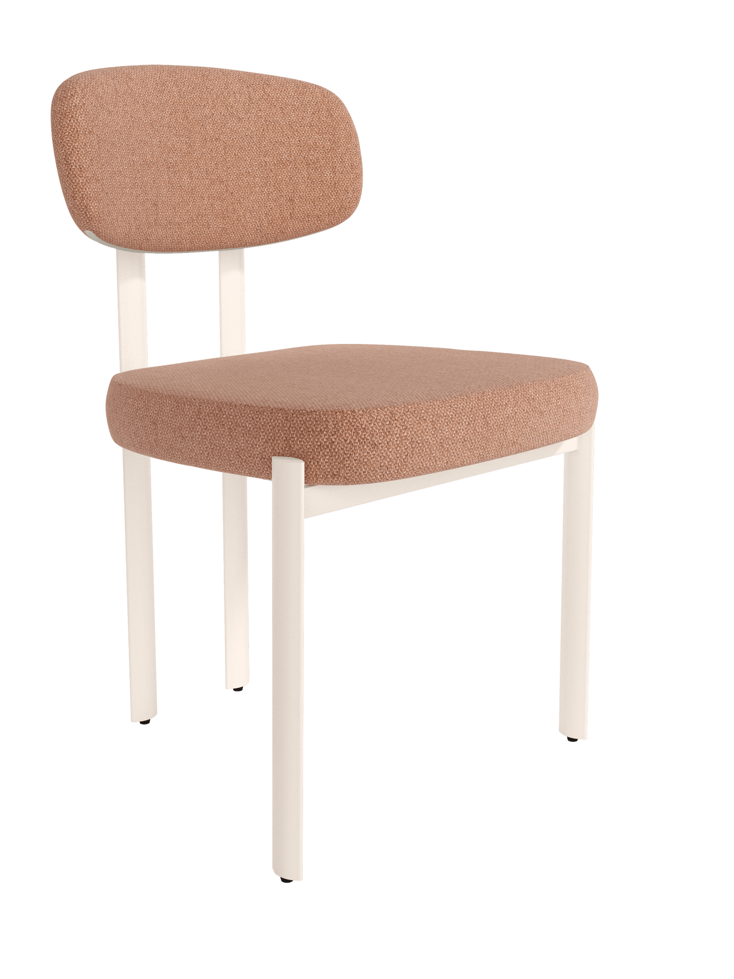 Juego 2 Sillas JURQUERA