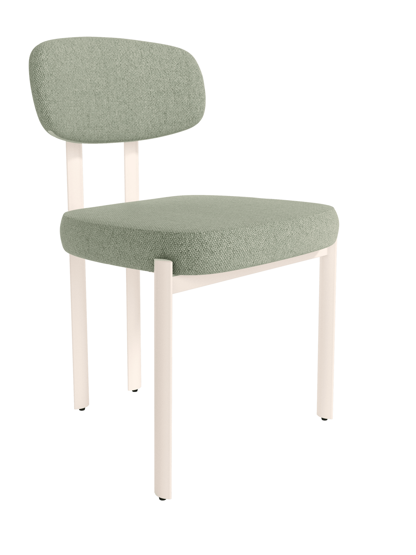 Juego 2 Sillas JURQUERA